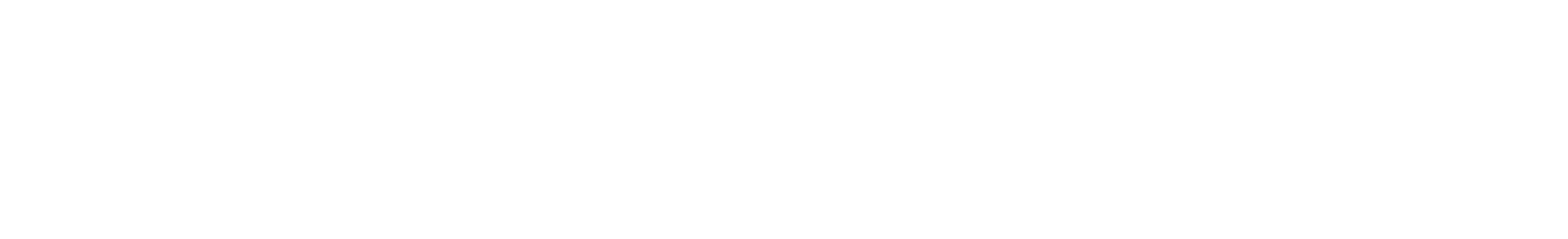 2026年世界杯官网